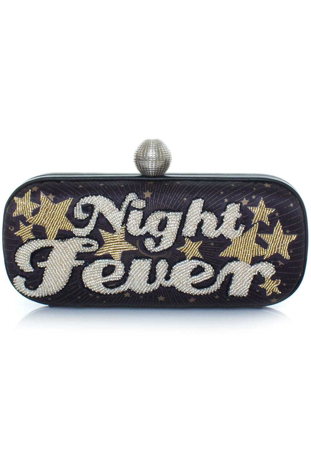 SOLD OUT: Night Fever Rays Big Box