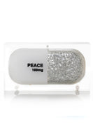 SOLD OUT: Peace Pill thumbnail