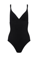Catherine Swimsuit in Black thumbnail