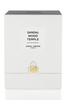 Sandalwood Temple 50ml thumbnail