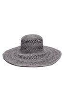 Sienna Hat in Dove thumbnail