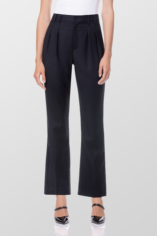 Pants for Women | Dress Pants, Casual Pants & More | Anthropologie