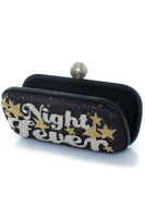 SOLD OUT: Night Fever Rays Big Box thumbnail