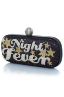 SOLD OUT: Night Fever Rays Big Box thumbnail