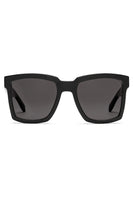 Big TV 01 Sunglasses in Black thumbnail