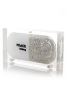 SOLD OUT: Peace Pill thumbnail