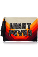 Night Fever Eddie Clutch thumbnail