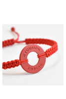 A Common Thread Bracelet thumbnail