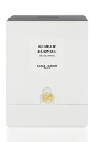 Berber Blonde 50ml thumbnail