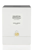 Celestial Patchouli 50ml thumbnail