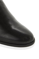 Charli Boot in Black thumbnail