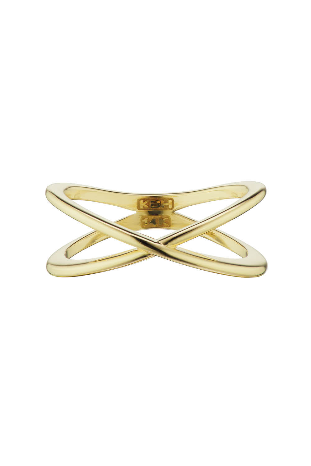 Fashion Rings – Beauvince Jewelry