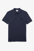 Lacoste Loop Polo in Navy thumbnail