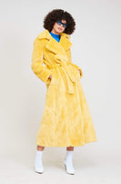Genevieve Trench in Yellow thumbnail