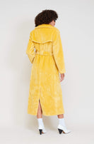 Genevieve Trench in Yellow thumbnail