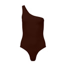 Margot Swimsuit in Cappuccino thumbnail