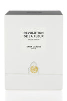 Revolution de la Fleur 50ml thumbnail