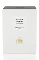 Savage Jasmine 50ml thumbnail