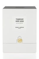 Tiger By Her Side 50ml thumbnail