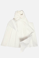 Hearst Top in White thumbnail