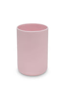 MODERN Champagne Cooler in Pale Rose thumbnail