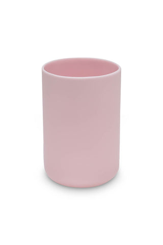 MODERN Champagne Cooler in Pale Rose