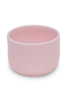 MODERN Petite Bowl in Pale Rose thumbnail