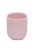 MODERN Short Cup in Pale Rose thumbnail
