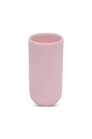 MODERN Tall Cup in Pale Rose thumbnail