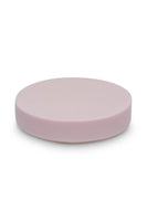 PLATEAU Small Platter in Pale Rose thumbnail