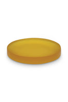PLATEAU Medium Platter in Yellow thumbnail