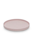 HALO Large Tray in Pale Rose thumbnail